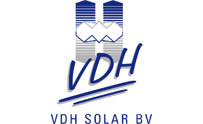 [VDH Solar]
